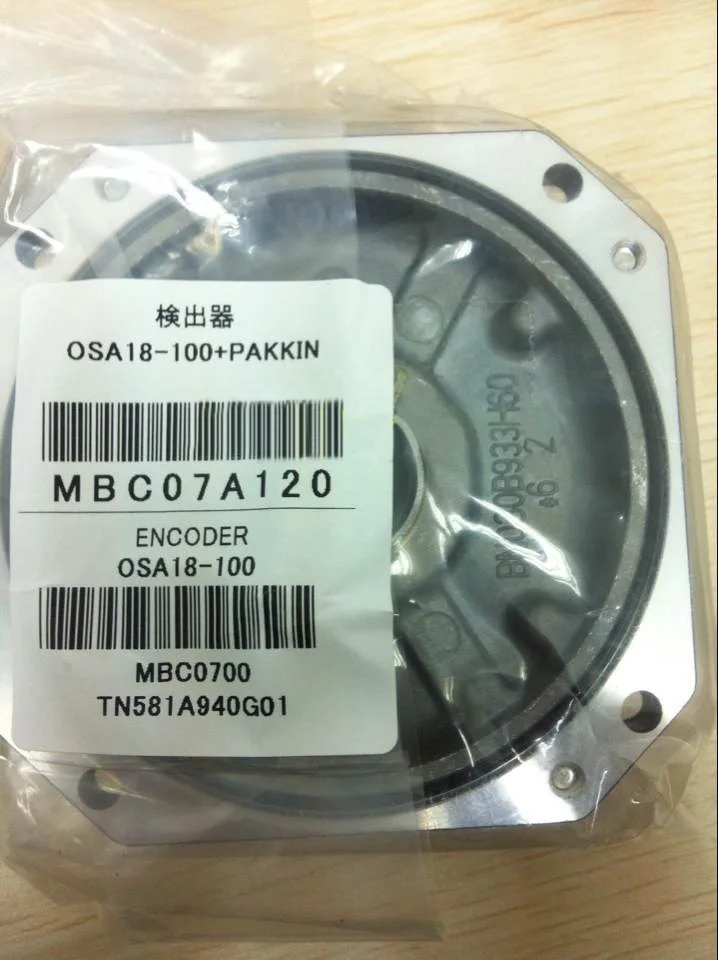 OSA18-100