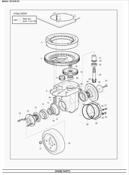 Atlet вилочный погрузчик части и руководства по обслуживанию 2013|forklift parts|service