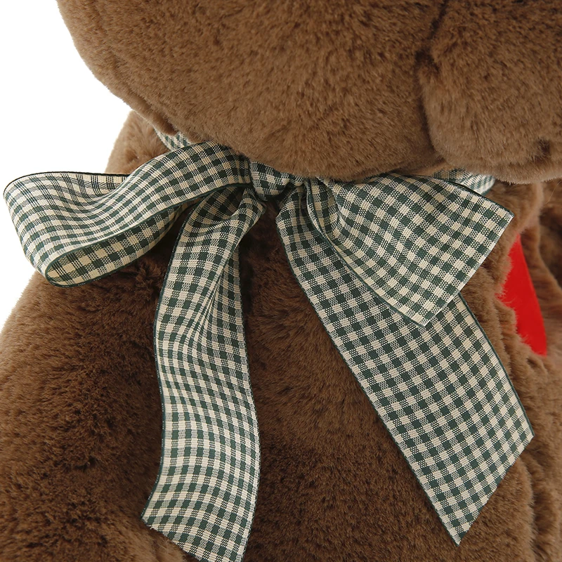 50 cm gran oso de peluche | oso de peluche de juguete juguetes de los niños para niños niñas bebé juguetes de peluche brinquedos pelucia juguetes 50 cm gran oso de peluche | oso de peluche de juguete juguetes de los niños para niños niñas bebé juguetes de peluche brinquedos pelucia juguetes