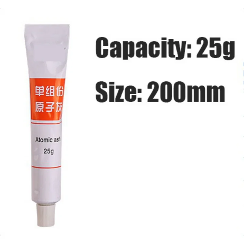

Car Body Repair Kit Putty Scratch Filler Painting Pen Assistant Care Smooth Repair Tool Car Body Putty