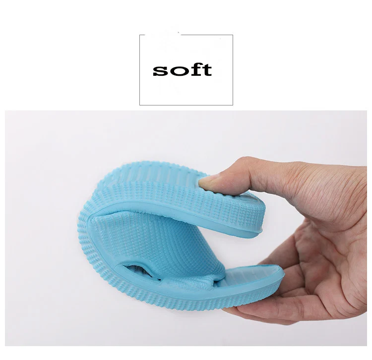 9651566680_593450225