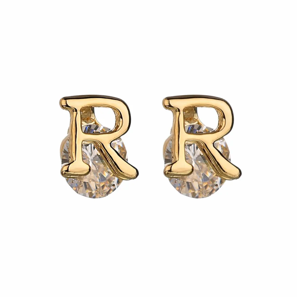 JE18098-R