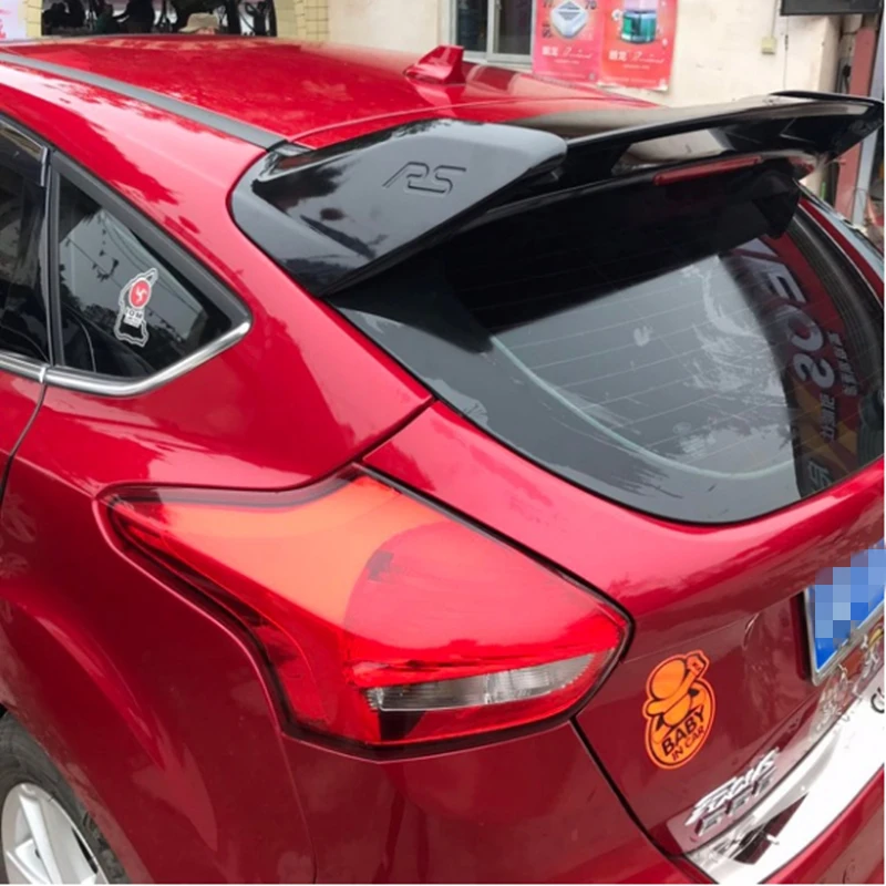 QQ20180405005517