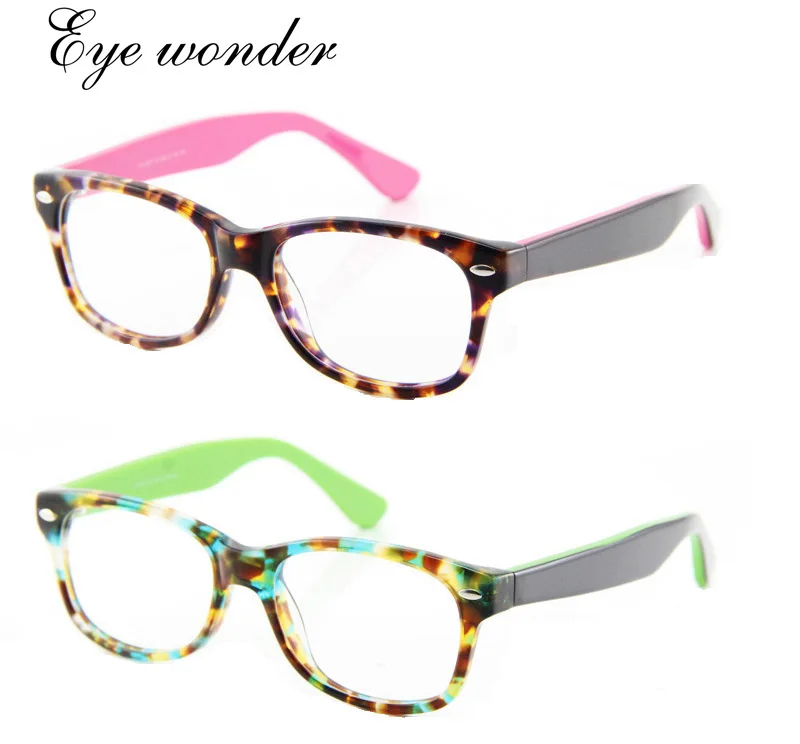Fashion Glasses For Girls No Frames Fashion Glasses For Girls No Frames