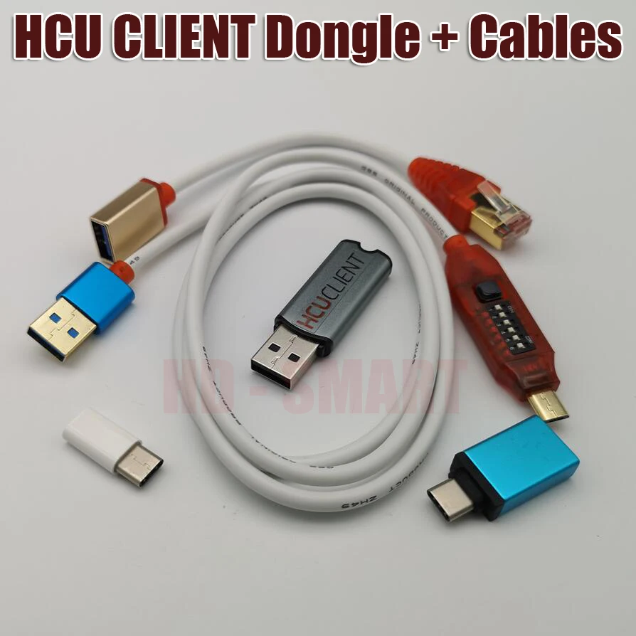New Version Hcu Dc Phoenix Dongle Multi Functional Boot All In One Cable Communications Parts Aliexpress New Version Hcu Dc Phoenix Dongle Multi Functional Boot All In One Cable Communications Parts Aliexpress