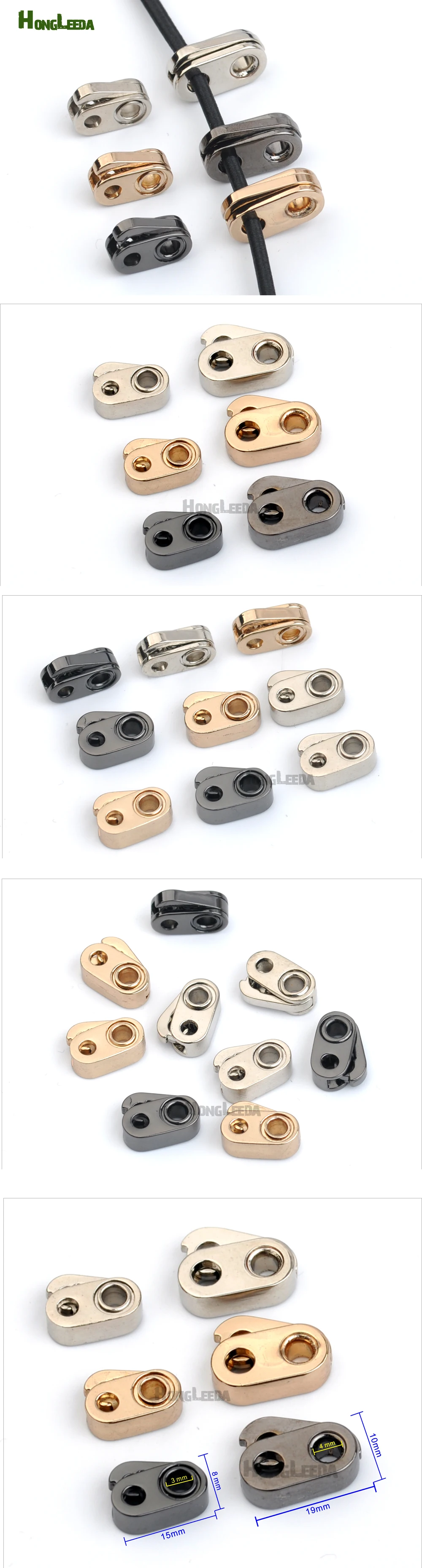 STOPPER-022