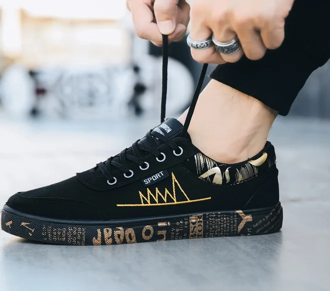 O1CN011RCqgvgys1GbrTm_!!2947592076 (1)