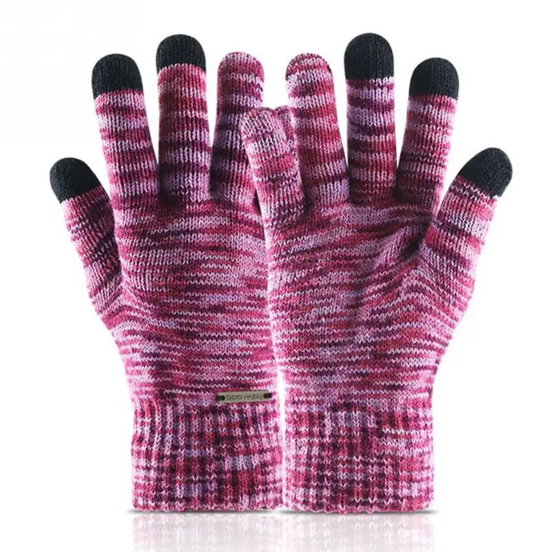 New arrival Unisex Freeze Protective Practical Gloves Full