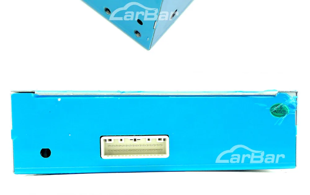 car-dvd-for-nissan_06