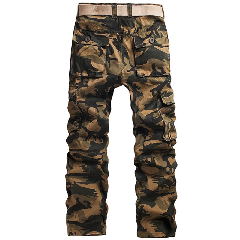 HTB1vkLcQVXXXXbcXVXXq6xXFXXXc