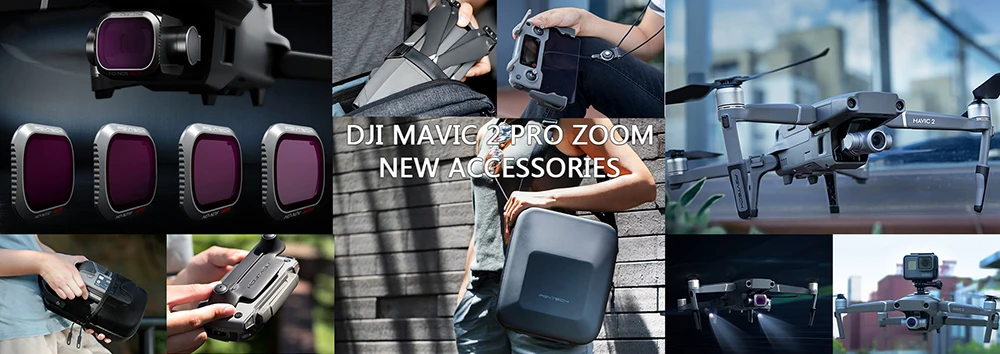 dji-mavic-2-banner