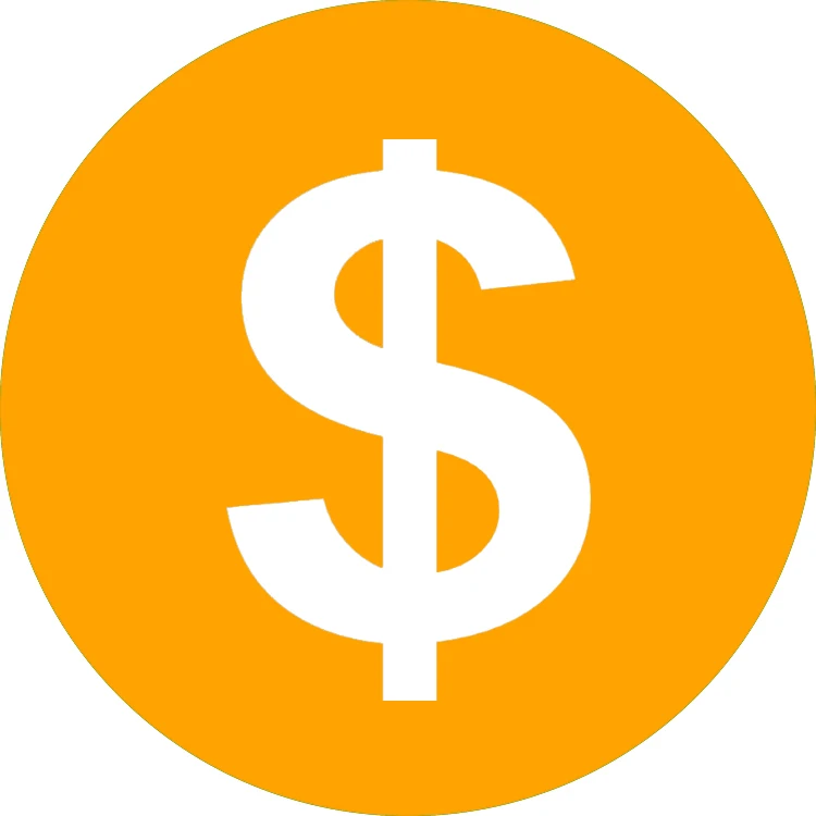

1USD Special used to Pay for the money difference, Pay for the left money of your order
