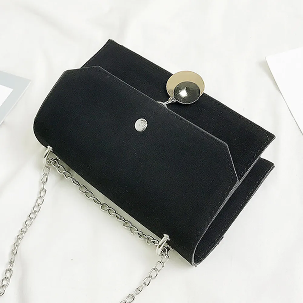 Xiniu/женские сумки через плечо, маленькие сумки для тела, роскошные сумки, женская сумка, кожаная дизайнерская повседневная женская сумка-клатч