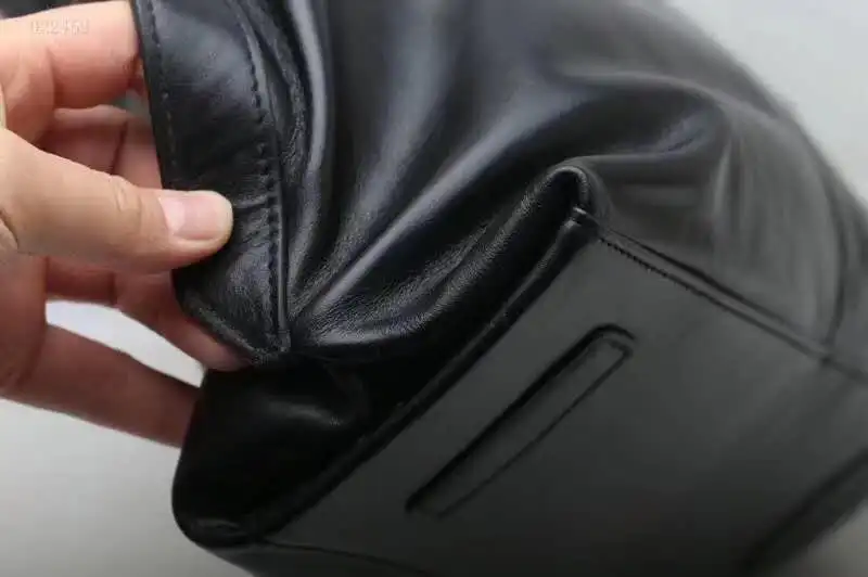 _20190319213134