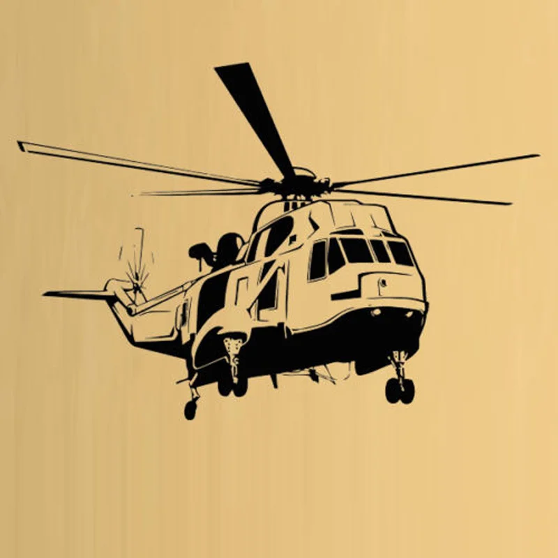 L30