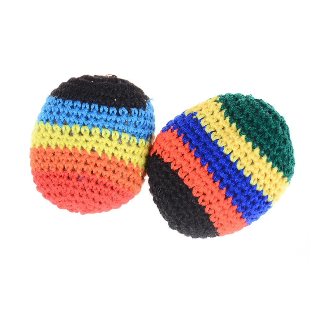 мячик с песком. волейбольный мяч молтон пляжный волейбол. тяжелый мяч с песком. волейбольный мяч beach volley. волейбол на песке.