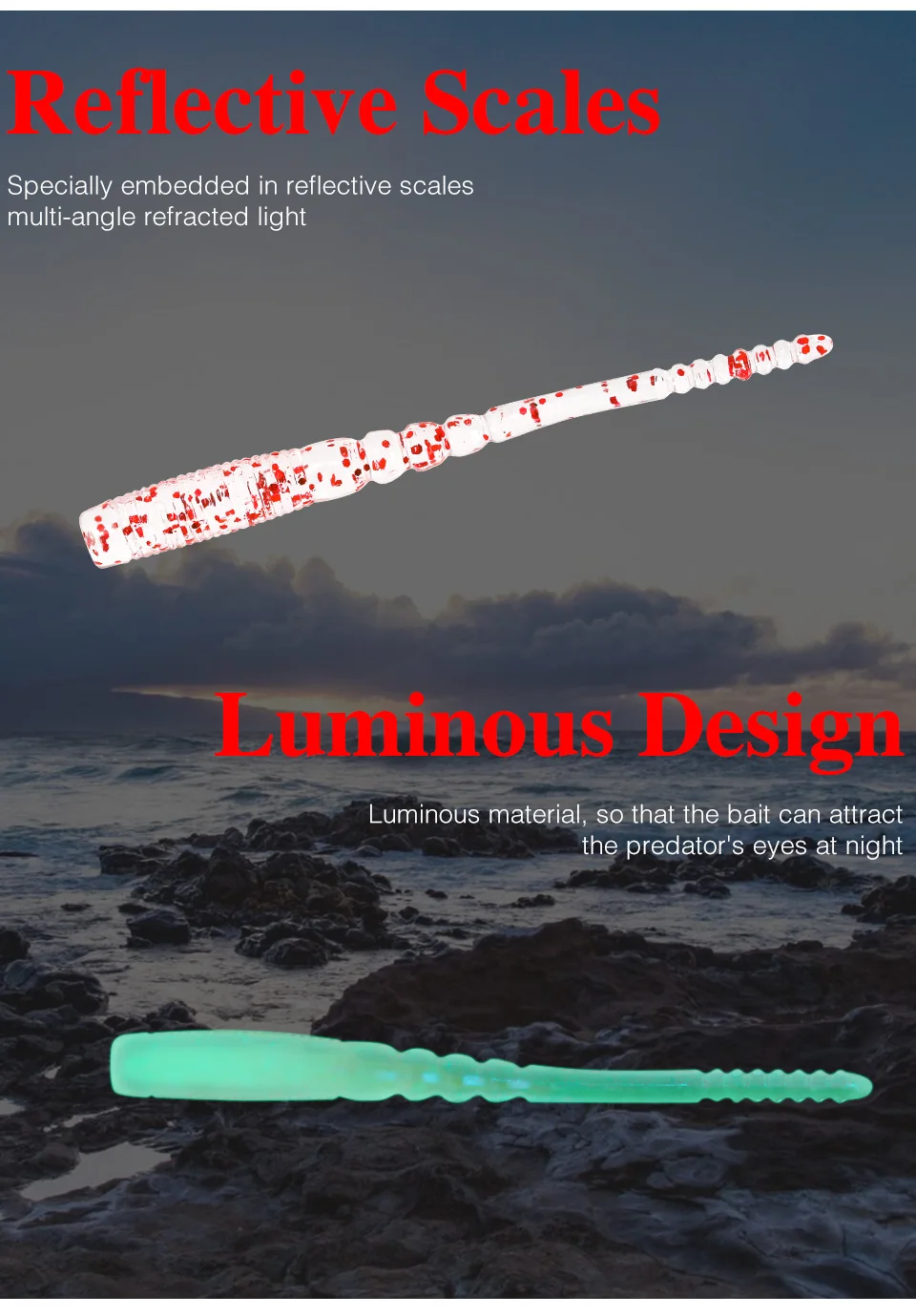 HTB1EUATm3TqK1RjSZPhq6xfOFXad (1)