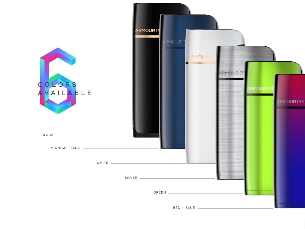 Armour-Pro-Vape-Mod-»-Vaporeso_05