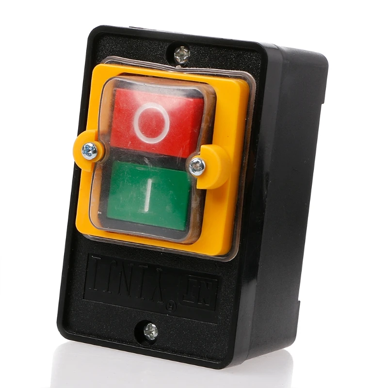 Выключатель уличный влагозащищенный ip65. Выключатель а16-222 о/у 1кл. Выключатель уличный. Ac 250 кнопочный переключатель. Выключатель ip55.