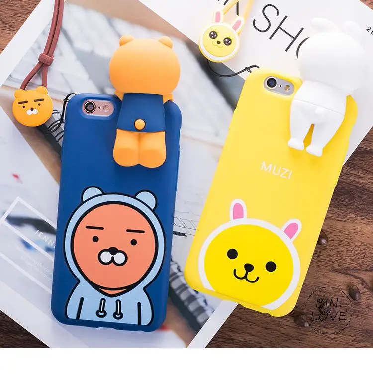 TB2RipehNXkpuFjy0FiXXbUfFXa_!!2835678548