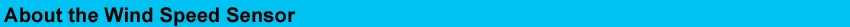Ebay -5