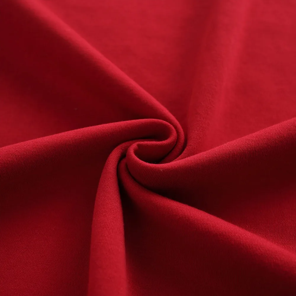 SY190163-M01-7