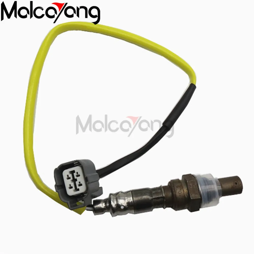For Subaru Legacy Forester O2 Oxygen Sensor Air Fuel Ratio 22641-AA230 22641-AA280 22641AA280