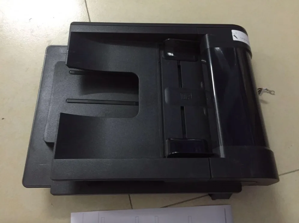 100%Test original CF288-60011 Automatic Doc Feeder/ADF for HP PRO400 M425DN 425MFP M425DW ADF Assembly with Hinge Kit 100%Test original CF288-60011 Automatic Doc Feeder/ADF for HP PRO400 M425DN 425MFP M425DW ADF Assembly with Hinge Kit