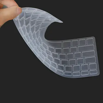 

Laptop Clear crystal cover notbook Hard Case For Apple Macbook air 11 13 Pro 12 15 Retina+us TPU without logo free shipping