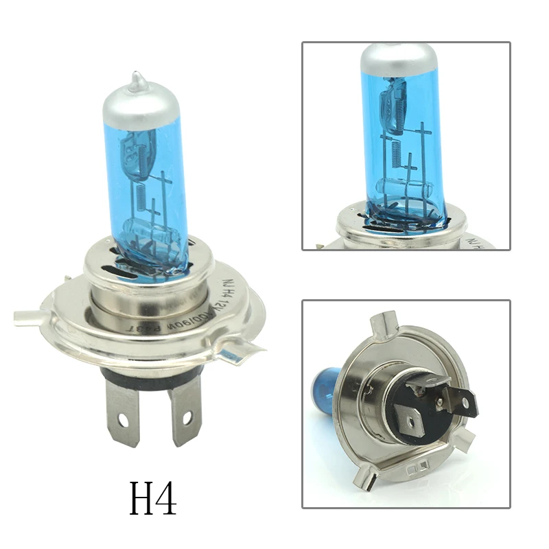 h4