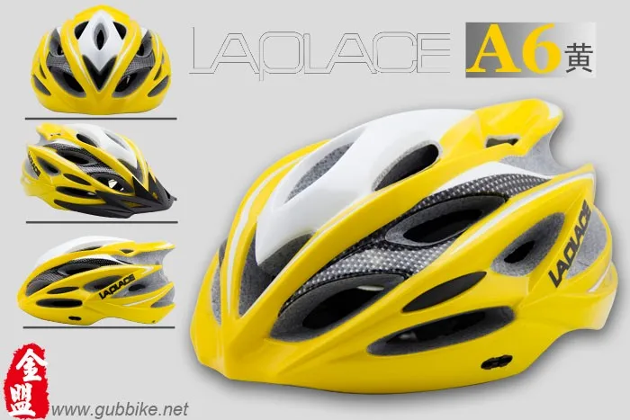 LAPLACE A62