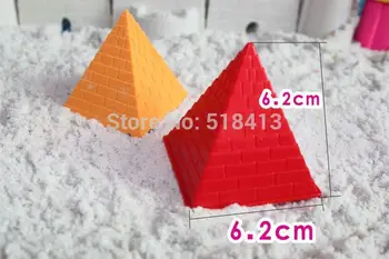

Beaches Child Educational Toys Plastic Castle Sand Mold Abs Material Space Dedicated Beach Useful Playing Tools Gift Unisex 2020