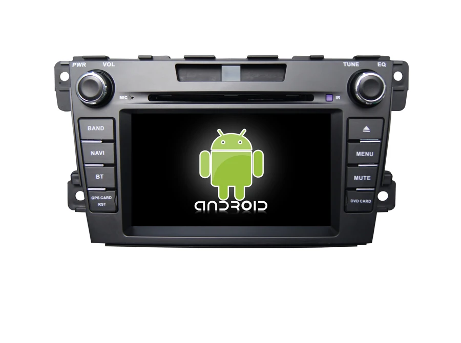 Best Navirider Android 8.1.0 octa core car dvd player for Mazda CX-7 2011 gps+glosnass multimedia head Unit stereo autoradio 0 Best Navirider Android 8.1.0 octa core car dvd player for Mazda CX-7 2011 gps+glosnass multimedia head Unit stereo autoradio 0
