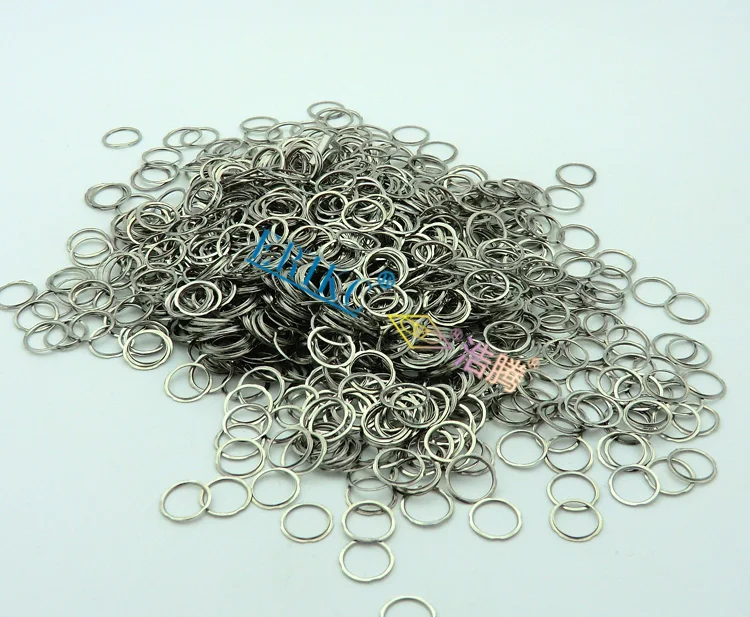 liseron diesel engine fuel injector kits repair kit injector bosch ,