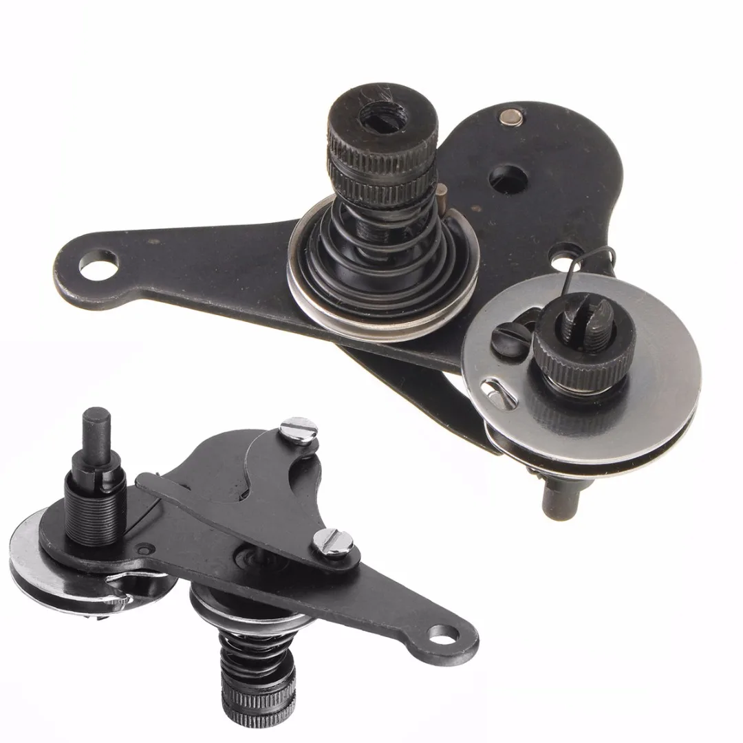 1pc Newest Tension Assembly Unit For Singer 111W/Consew 206RB Walking Foot Machines