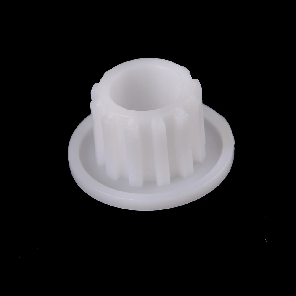 

1pcs Meat Grinder Parts Plastic Gear fit For Zelmer A861203, 86.1203