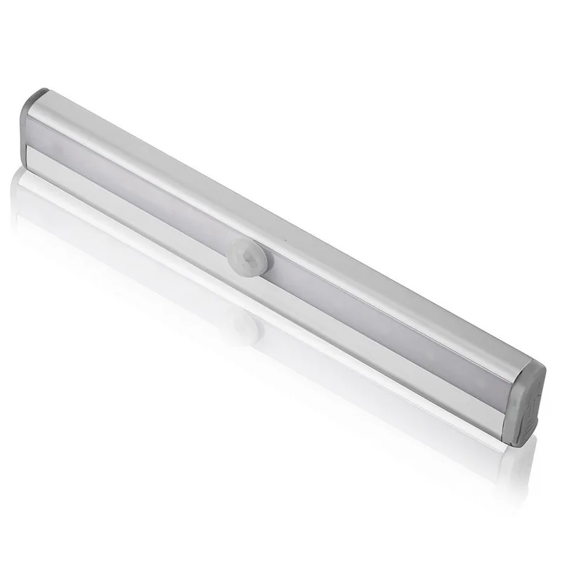 Luzes da Noite luz Marca : Free_on