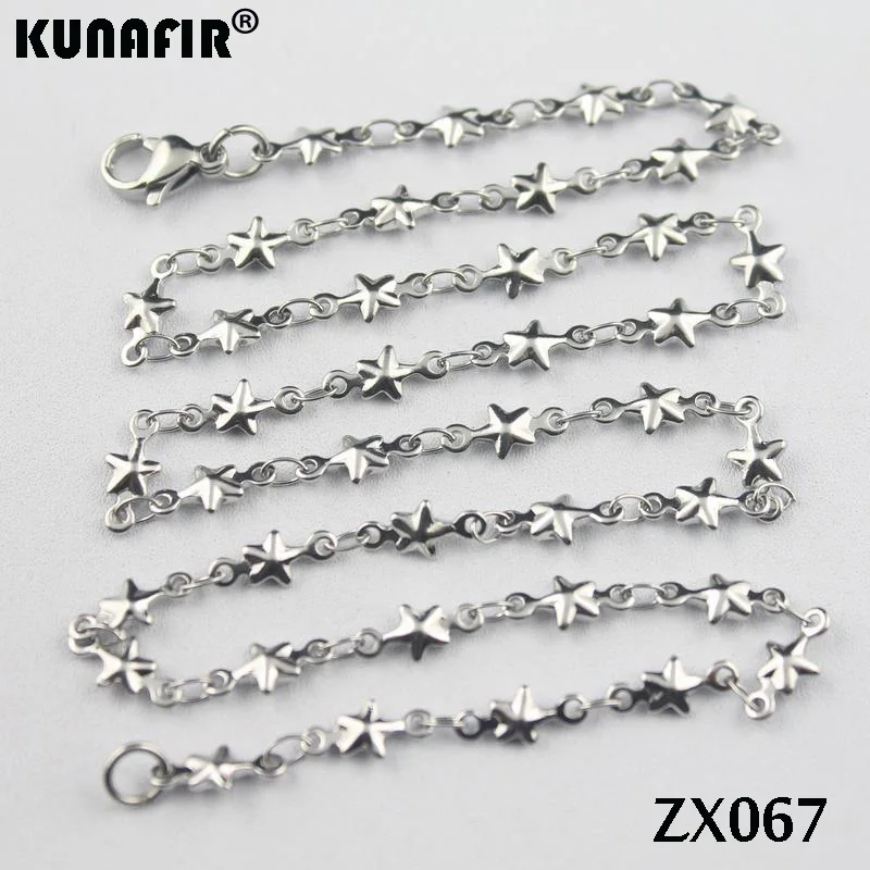 ZX067-1