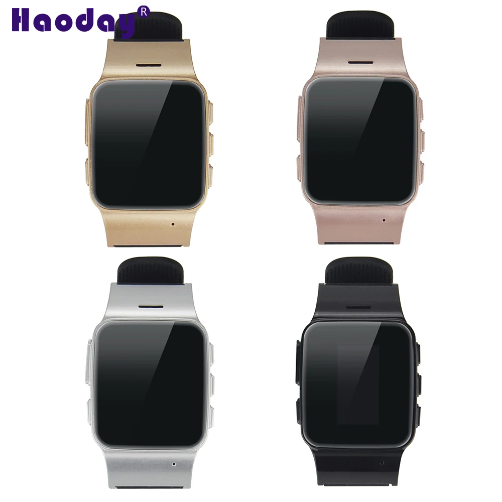 

D99 GPS Watch Tracker for Kids Elderly with WIFI Support IOS Andriod Remote Voice Monitor SOS LBS Finder Anti-lost Tracker