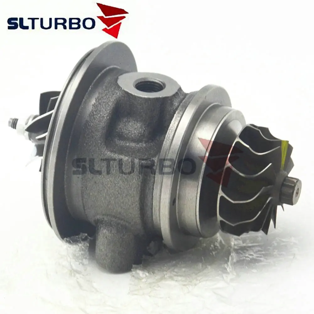 Сбалансированный turbo CHRA 49173 02622 комплекты для ремонта турбины с картриджем 02623