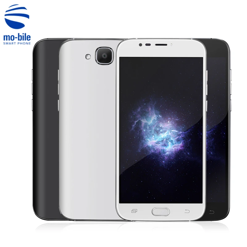 bilder für Ursprüngliche doogee x9 mini 5,0 zoll mtk6580 quad core android 6.0 3g Handy 1G RAM 8G ROM Handy Dual SIM GPS Smartphone bilder für Ursprüngliche doogee x9 mini 5,0 zoll mtk6580 quad core android 6.0 3g Handy 1G RAM 8G ROM Handy Dual SIM GPS Smartphone