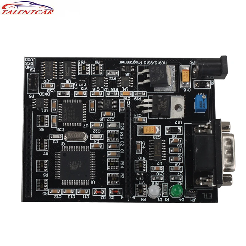 

Free shipping for many countries ETL for Motorola 912 programmer