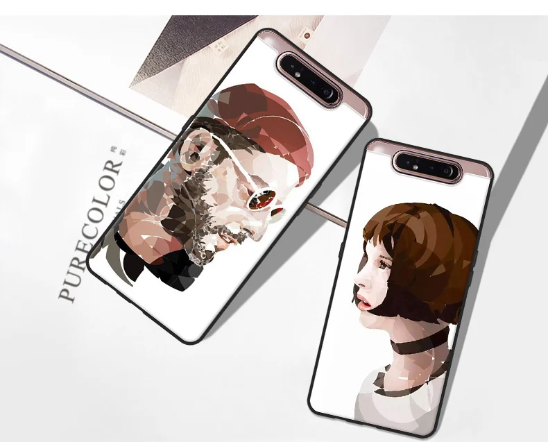 O1CN01YKeHzs2GdSAc9G06z_!!2259029038 - 副本