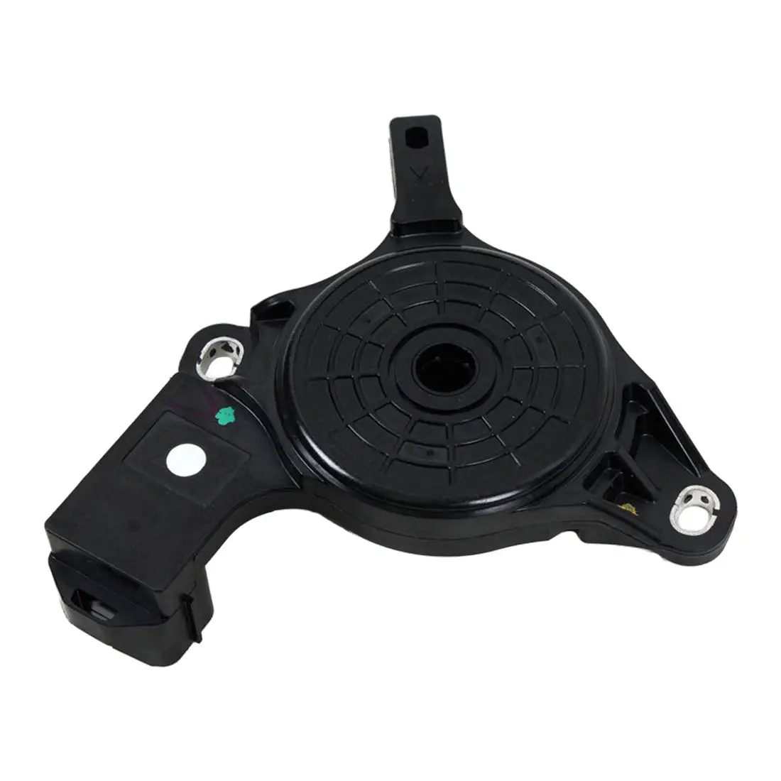 AUTO Transmission Range Sensor for 04 08 Suzuki Forenza Reno 2.0L OEM