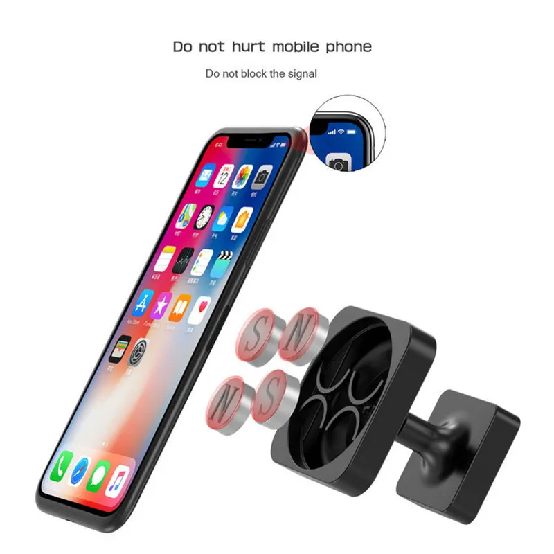 7830892610_976910262