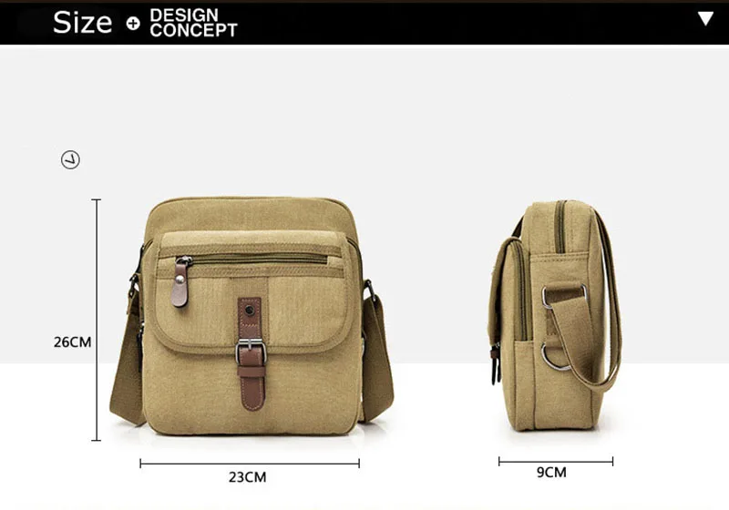 crossbody bag 2