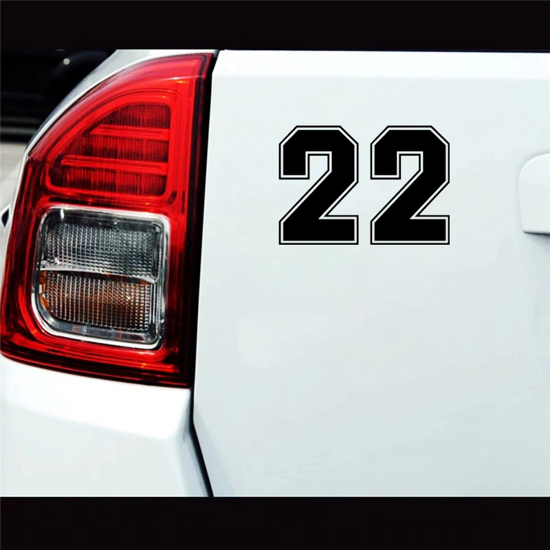 1-13_