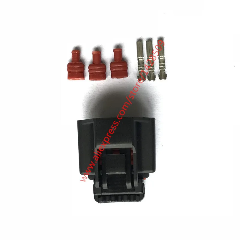 DJ70319Z-1.2-21 (3)