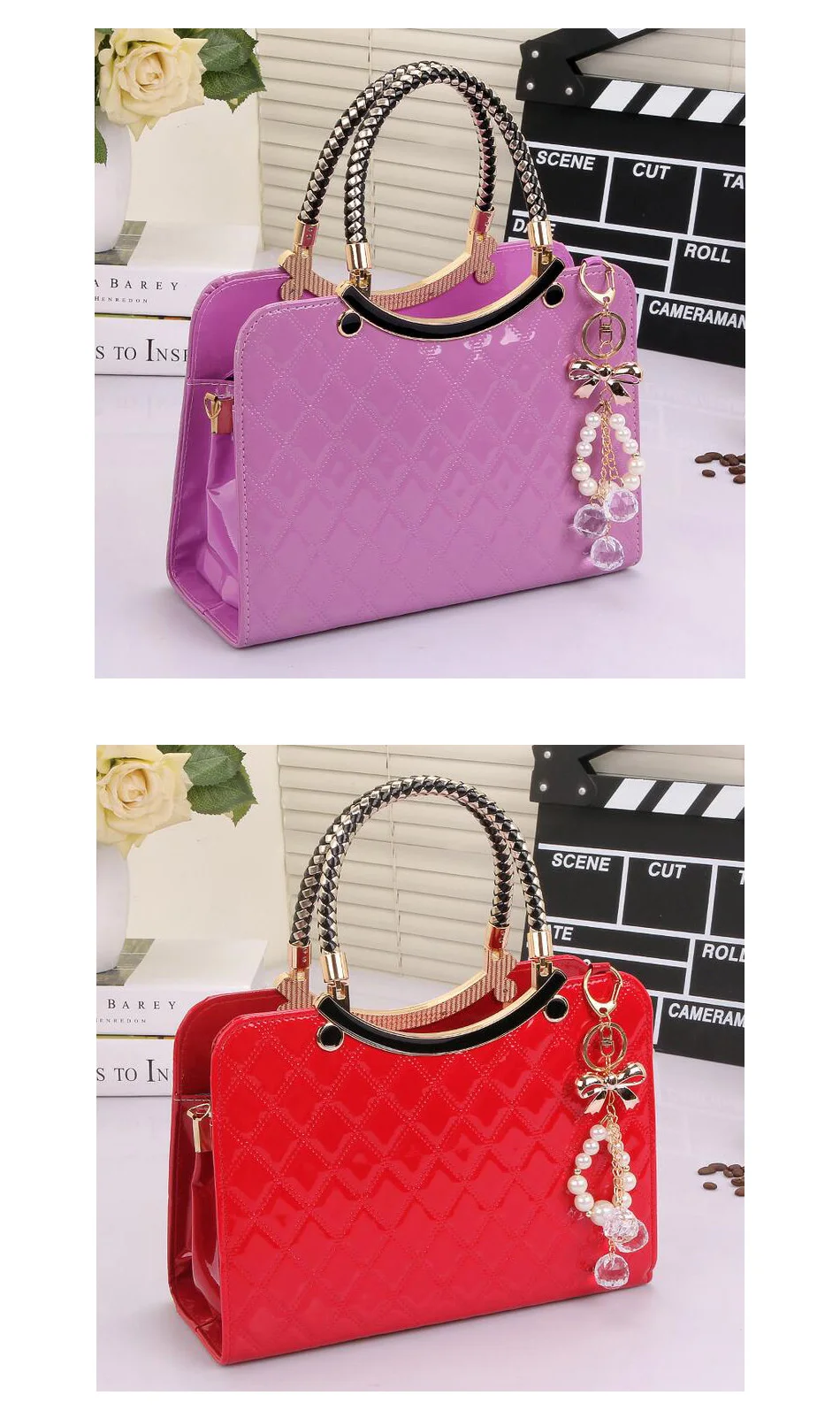 Vanessa’s Women Over The Knee High Boots Sexy Elegant Winter Shoes Square High Heel aeProduct.getSubject()