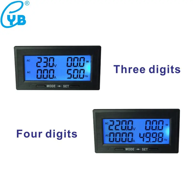 YB5140DM-Z-